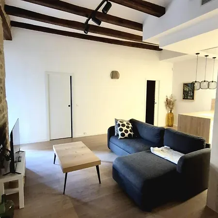 Casa Riera * Vall-de-roures