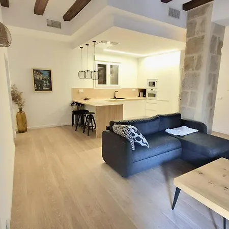 Casa Riera *