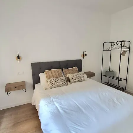 Casa Riera