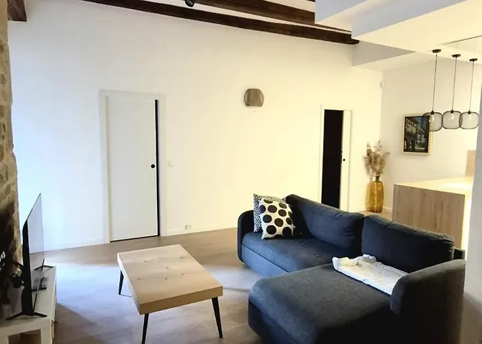 Casa Riera * Valderrobres